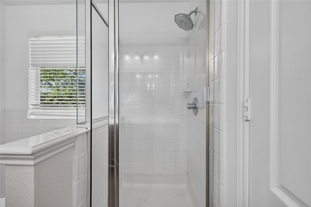 8126 Montague Manor Lane - Photo 26