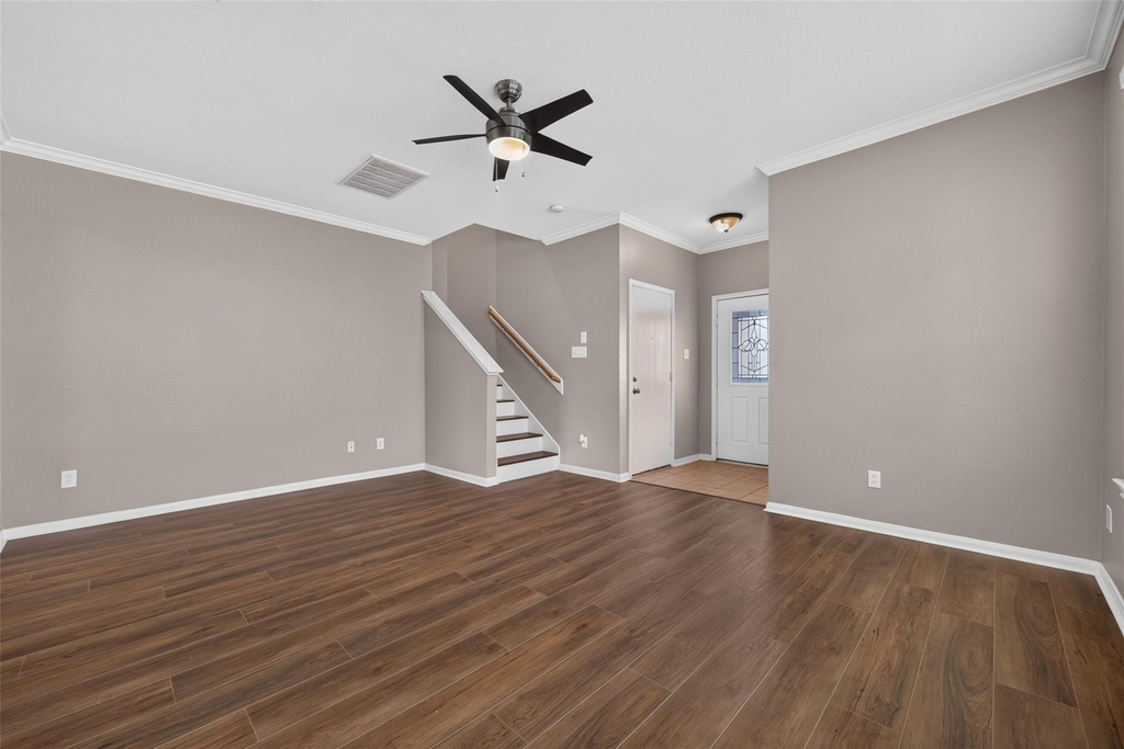 8126 Montague Manor Lane - Photo 9