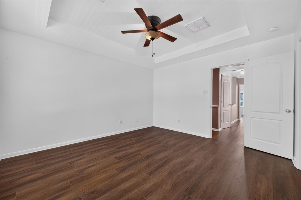 8126 Montague Manor Lane - Photo 23