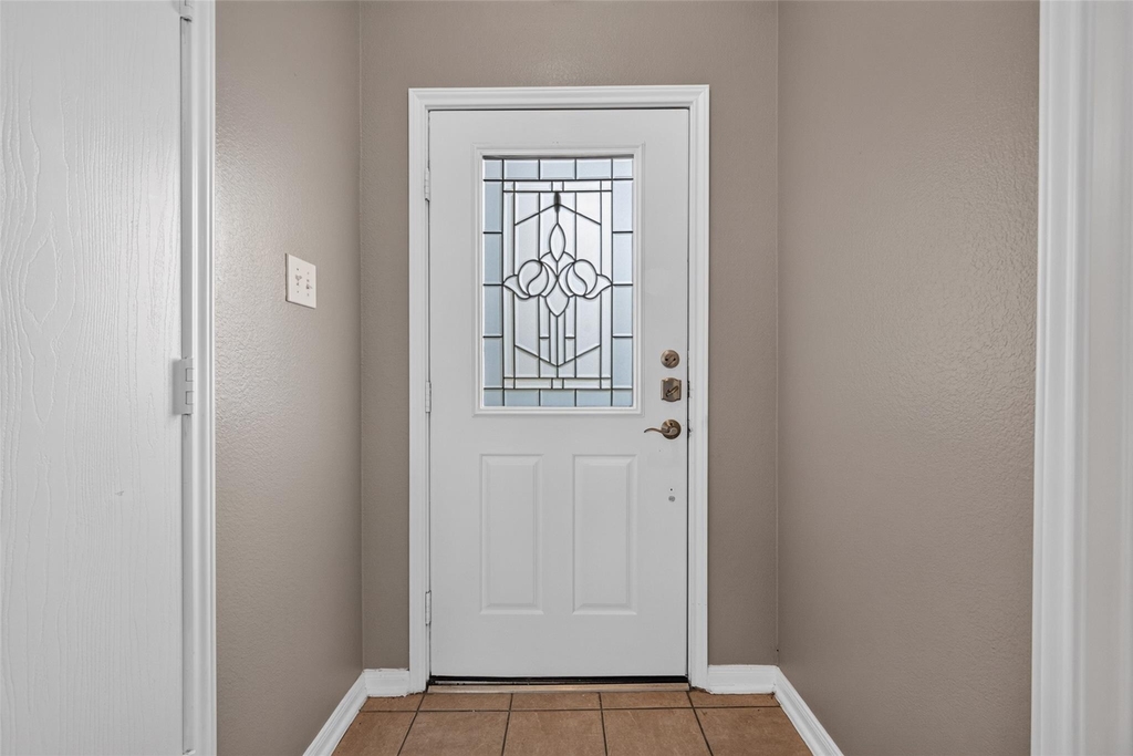 8126 Montague Manor Lane - Photo 7