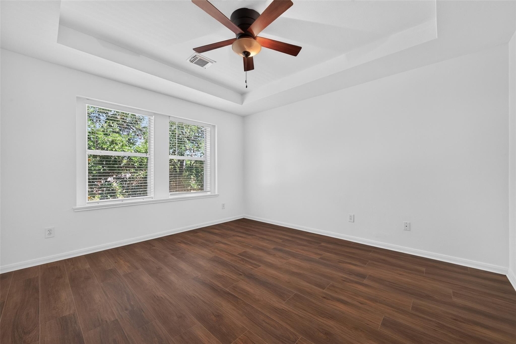 8126 Montague Manor Lane - Photo 22