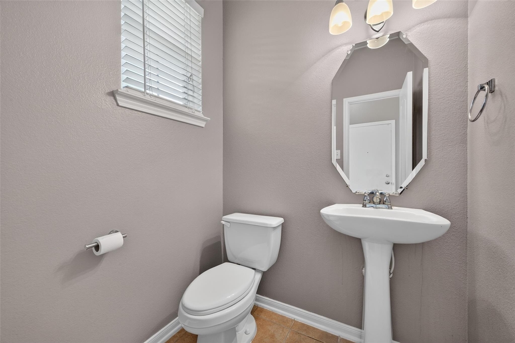 8126 Montague Manor Lane - Photo 34