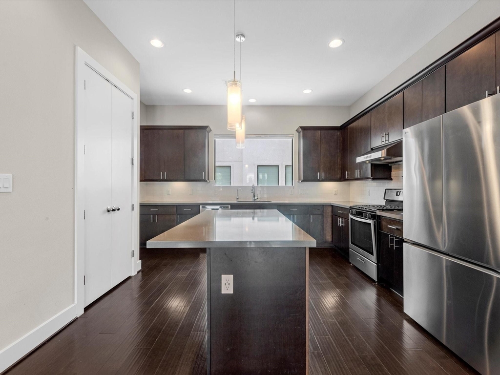 1615 Milby Street - Photo 6
