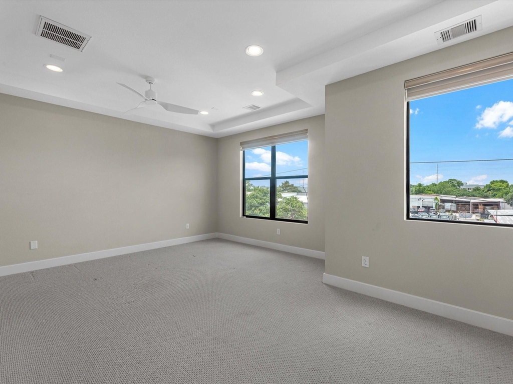 1615 Milby Street - Photo 12