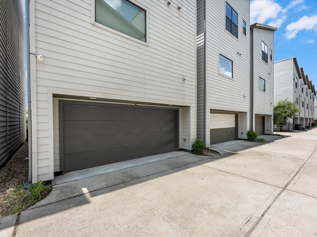 1615 Milby Street - Photo 21