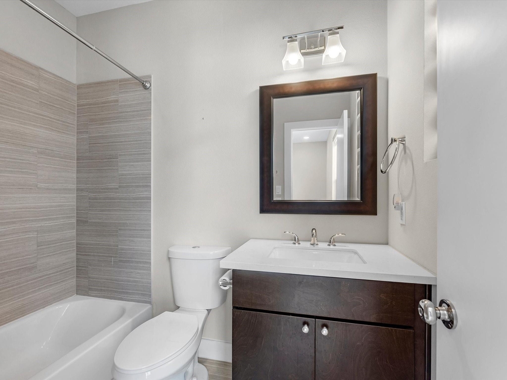 1615 Milby Street - Photo 19