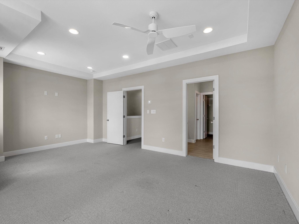 1615 Milby Street - Photo 11