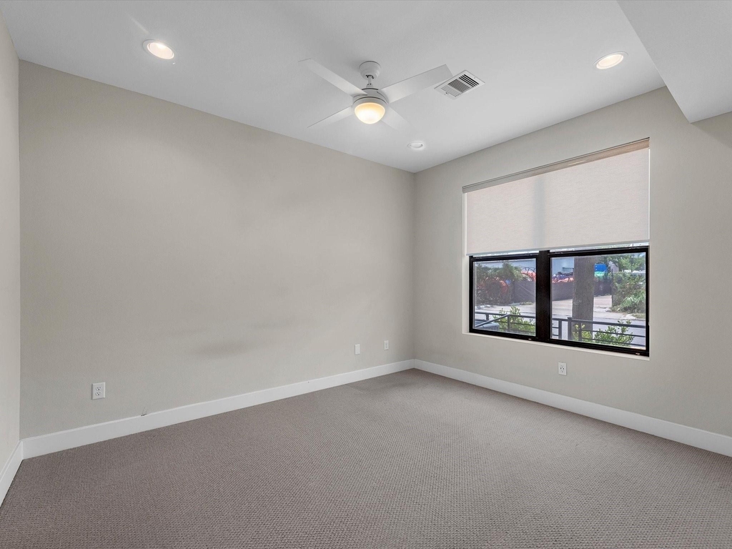 1615 Milby Street - Photo 16