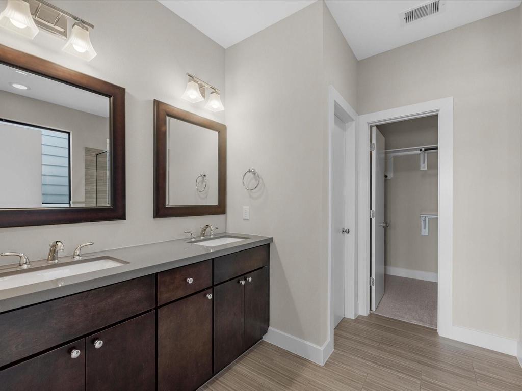 1615 Milby Street - Photo 13