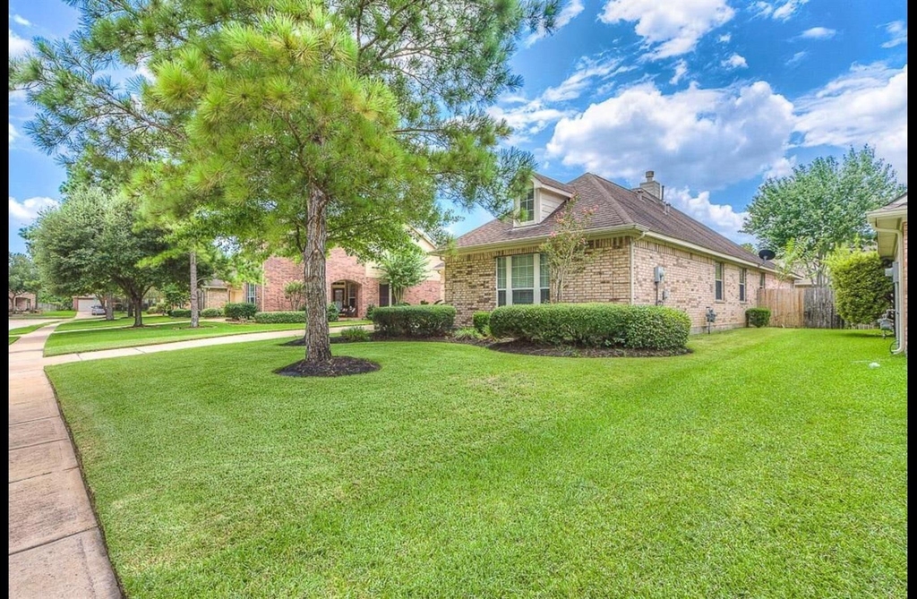 24023 Northshire Lane - Photo 2