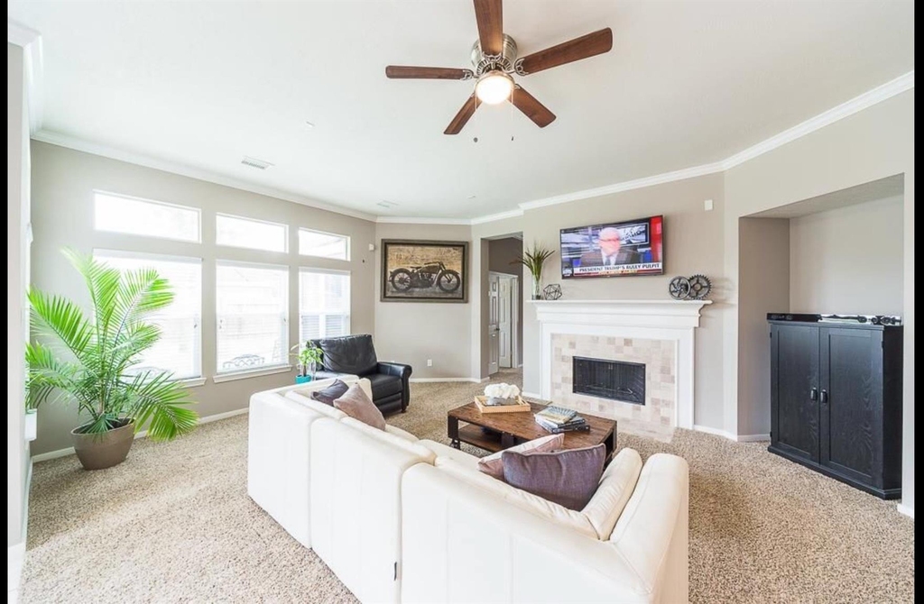 24023 Northshire Lane - Photo 5