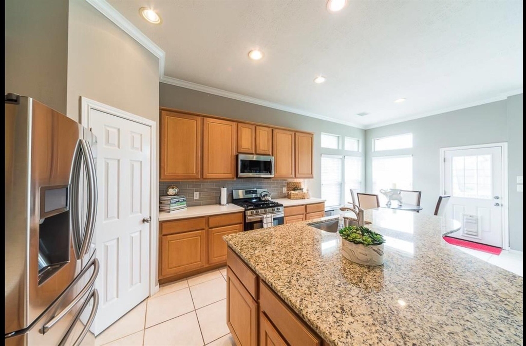 24023 Northshire Lane - Photo 12