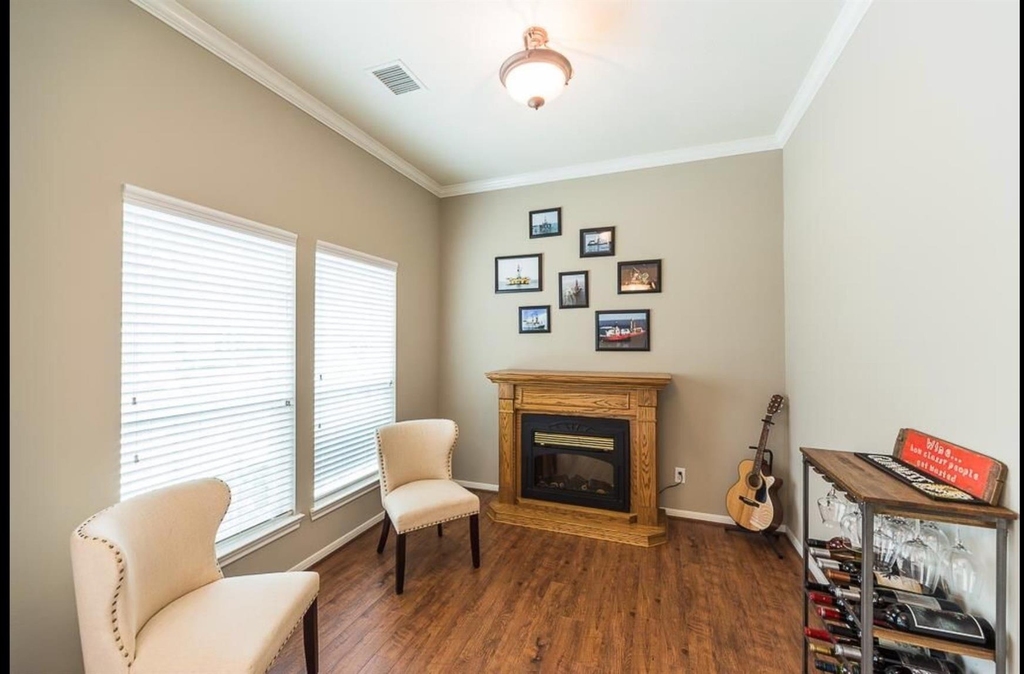 24023 Northshire Lane - Photo 4