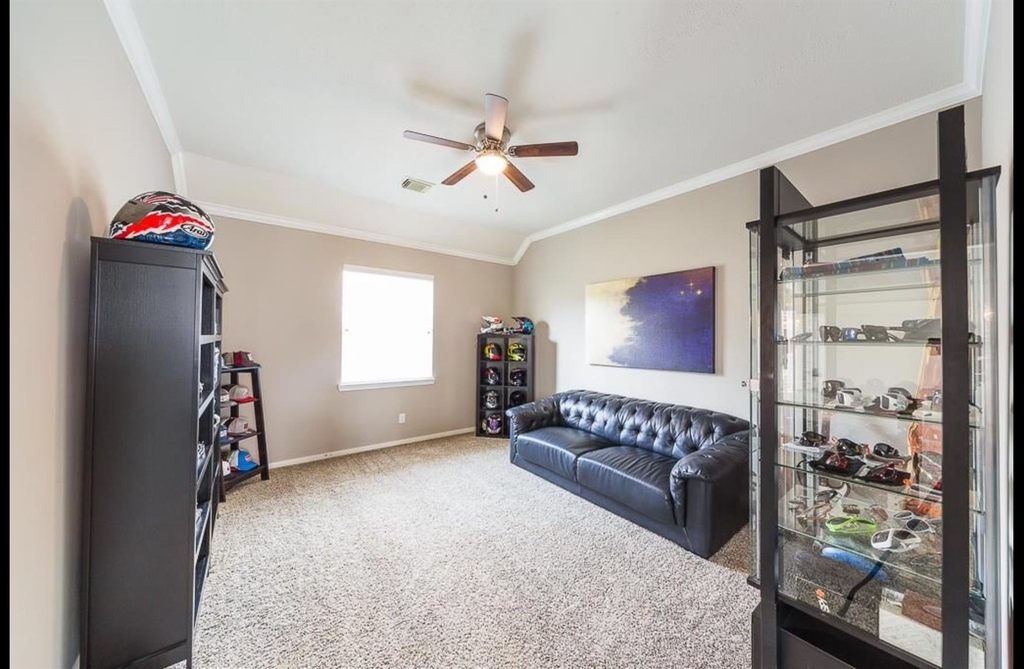 24023 Northshire Lane - Photo 19