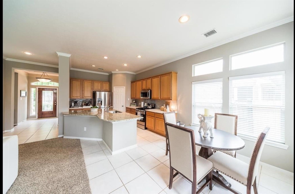 24023 Northshire Lane - Photo 8