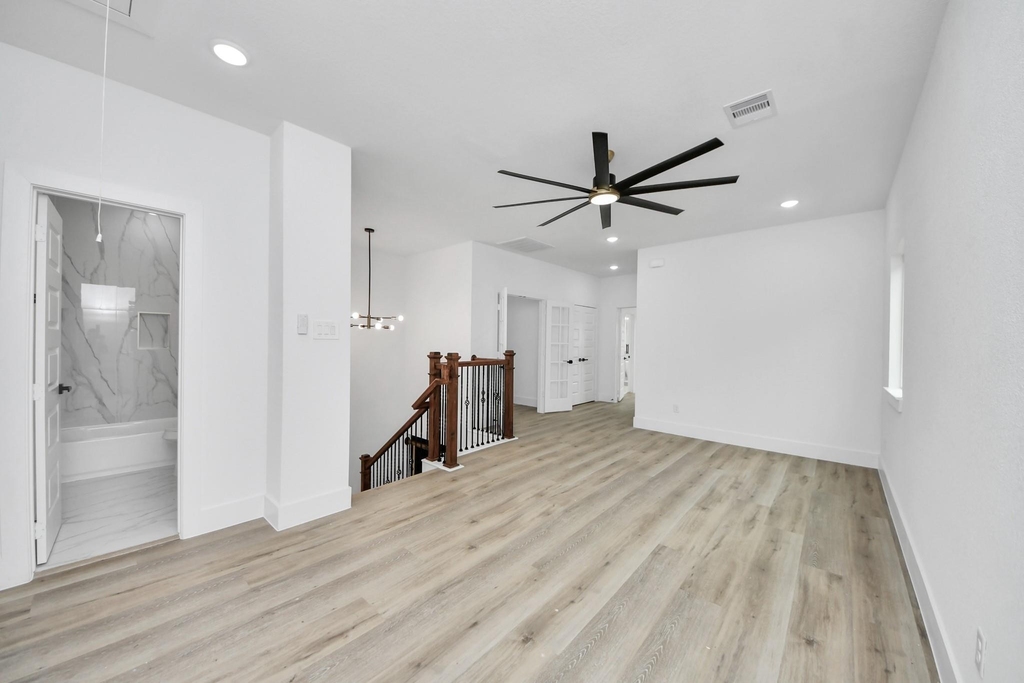 3524 Rebecca Street - Photo 20