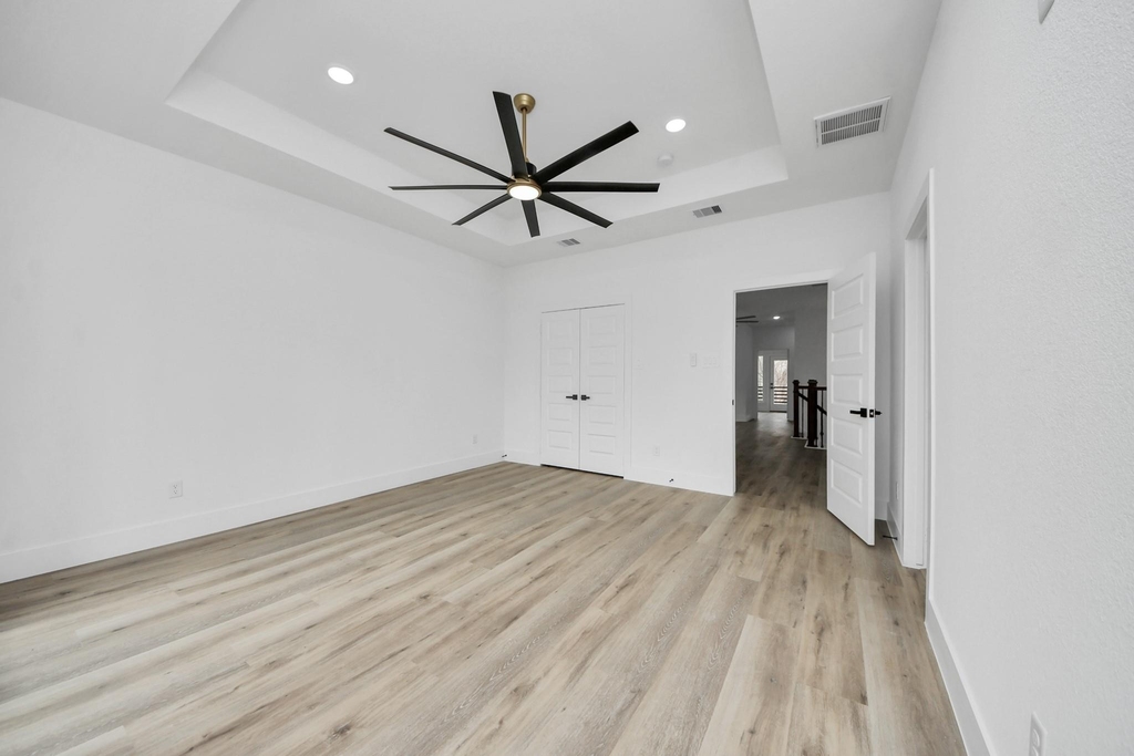 3524 Rebecca Street - Photo 24