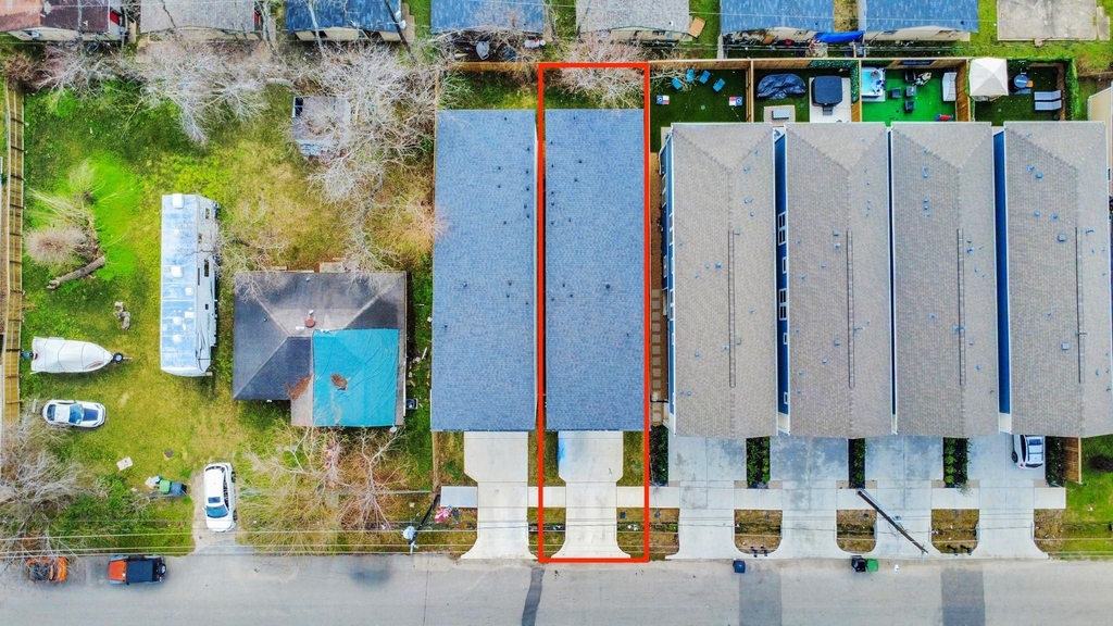 3524 Rebecca Street - Photo 1