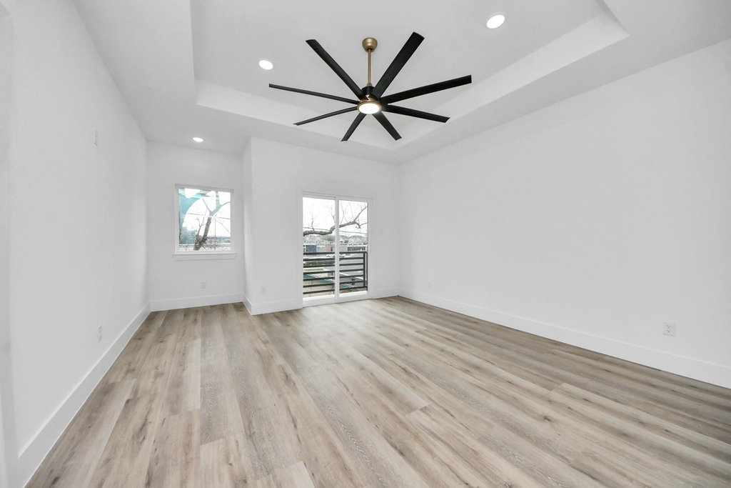 3524 Rebecca Street - Photo 25