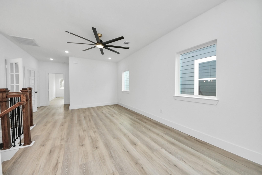 3524 Rebecca Street - Photo 18