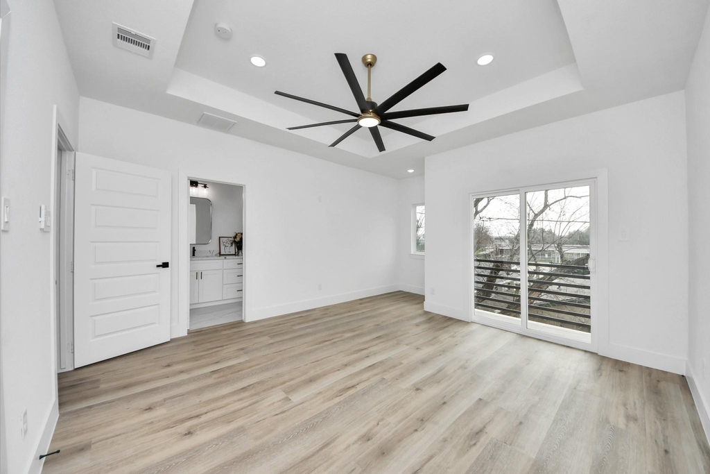 3524 Rebecca Street - Photo 27