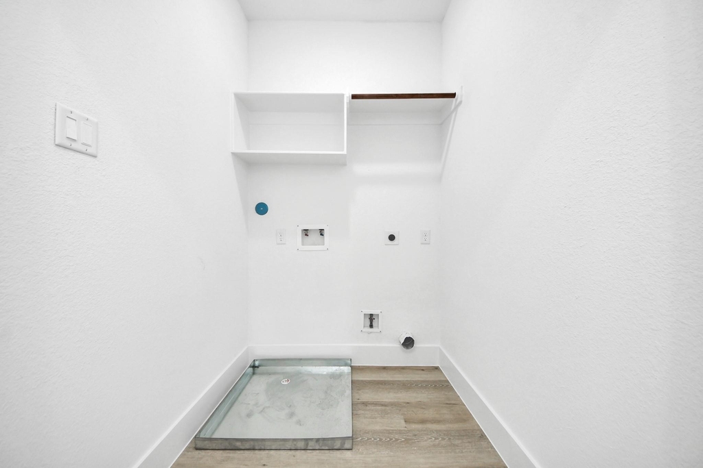 3524 Rebecca Street - Photo 23