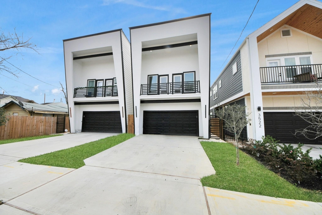 3524 Rebecca Street - Photo 43