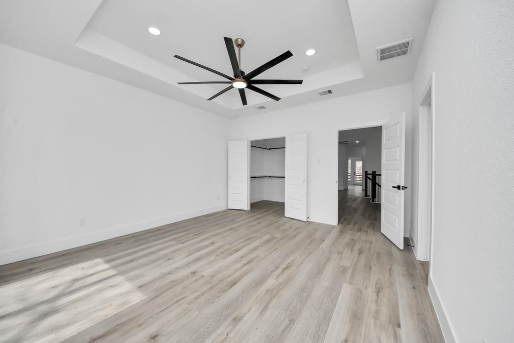 3524 Rebecca Street - Photo 26