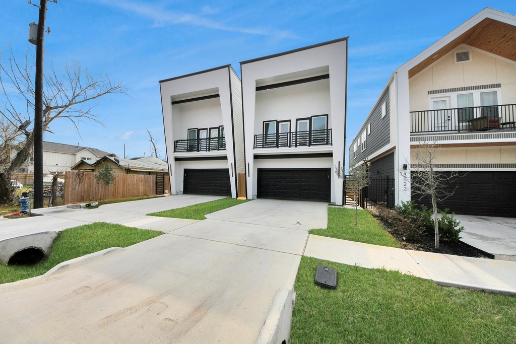 3524 Rebecca Street - Photo 44