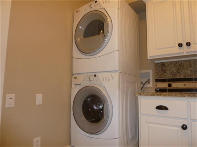 2100 Tanglewilde Street - Photo 8