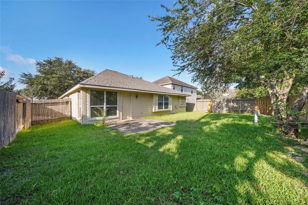 20410 Pomegranate Lane - Photo 14