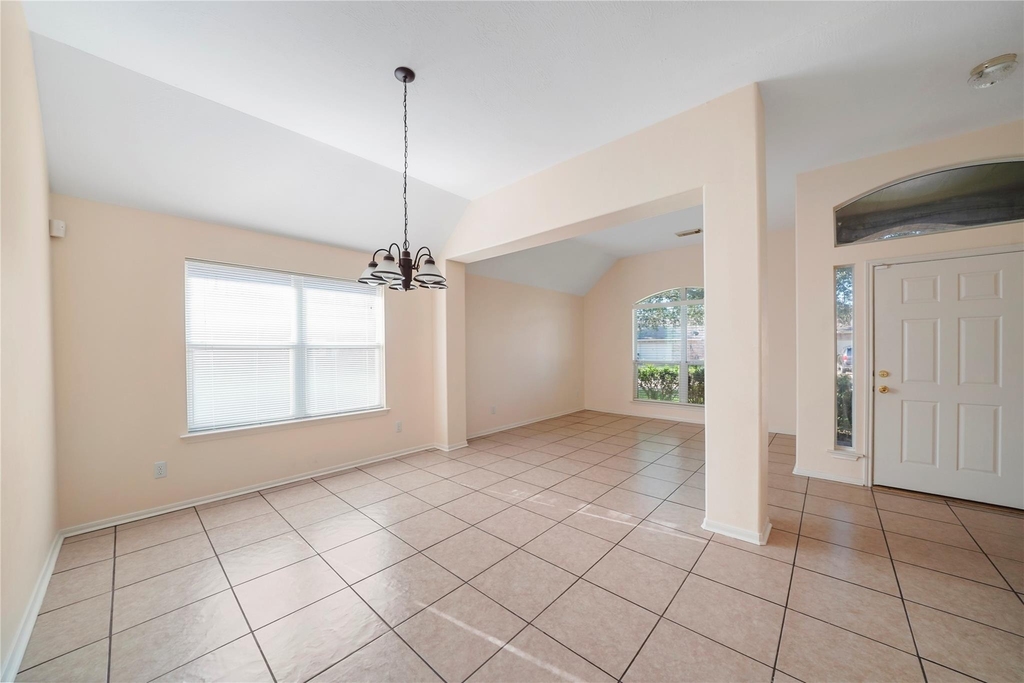 20410 Pomegranate Lane - Photo 1
