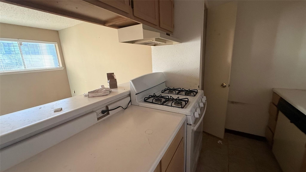 1328 Bomar Street - Photo 7