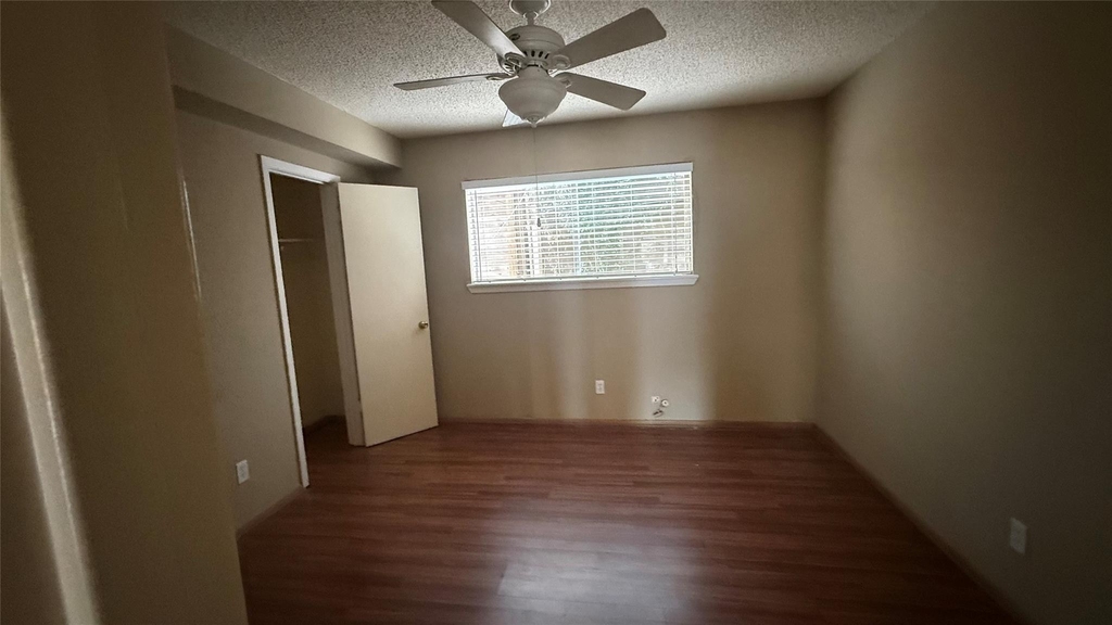 1328 Bomar Street - Photo 4