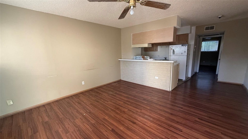 1328 Bomar Street - Photo 3