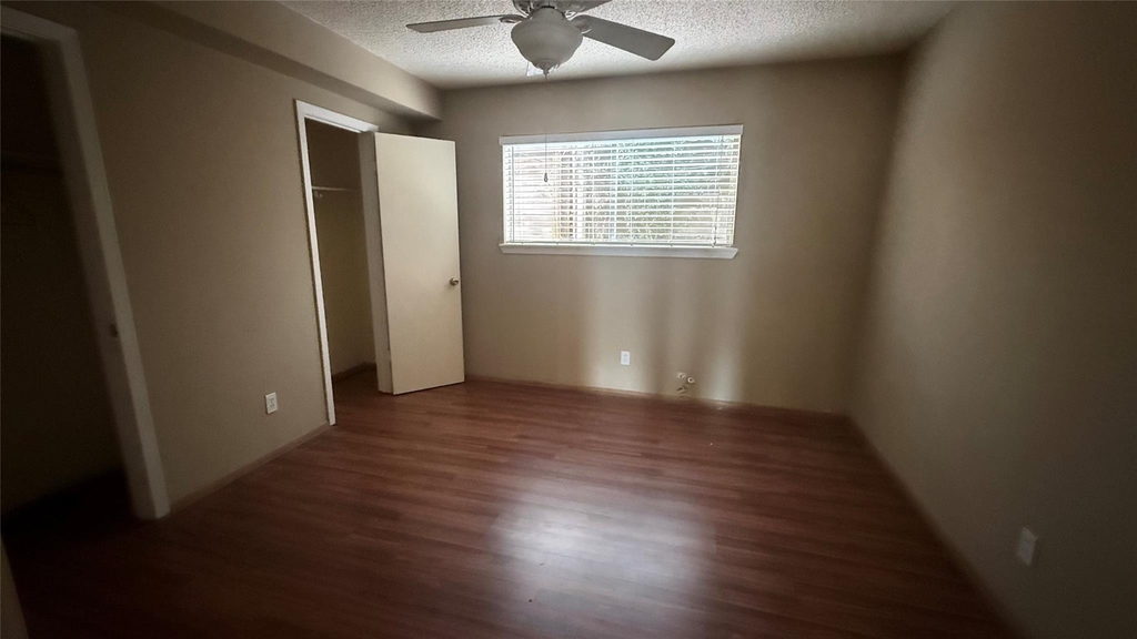 1328 Bomar Street - Photo 2