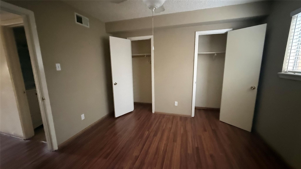 1328 Bomar Street - Photo 0