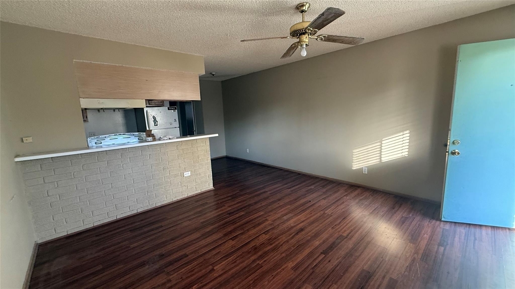 1328 Bomar Street - Photo 6