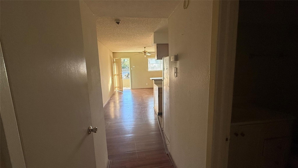 1328 Bomar Street - Photo 5