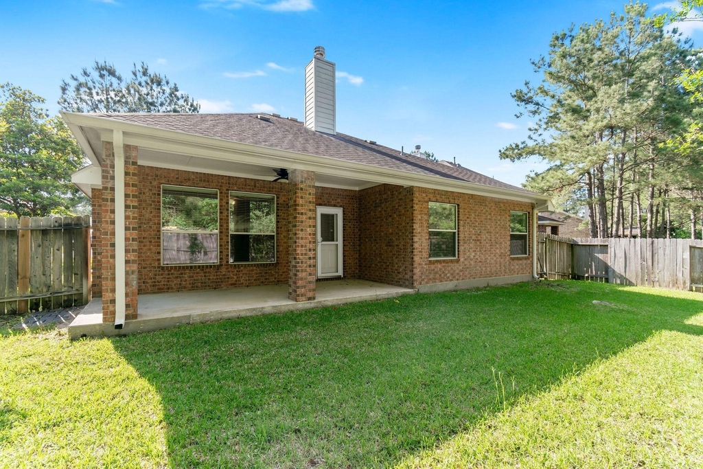 14 N Queenscliff Circle - Photo 12