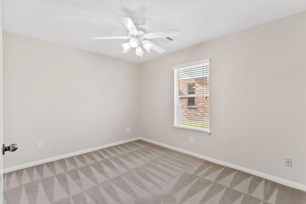 14 N Queenscliff Circle - Photo 10