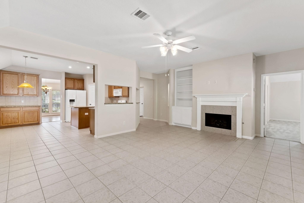 14 N Queenscliff Circle - Photo 6