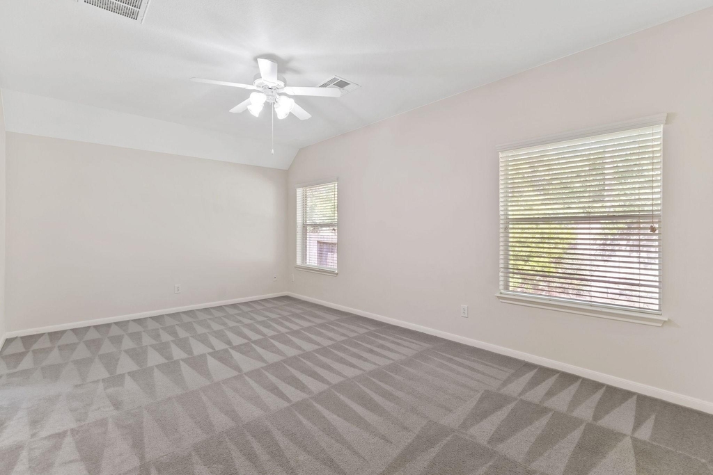 14 N Queenscliff Circle - Photo 7