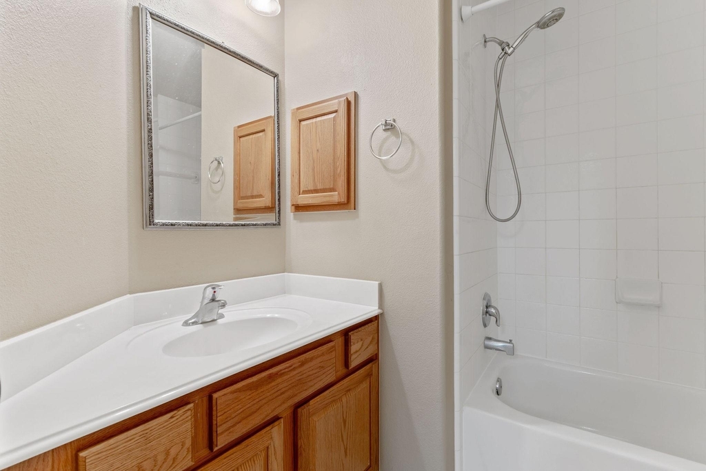 14 N Queenscliff Circle - Photo 11