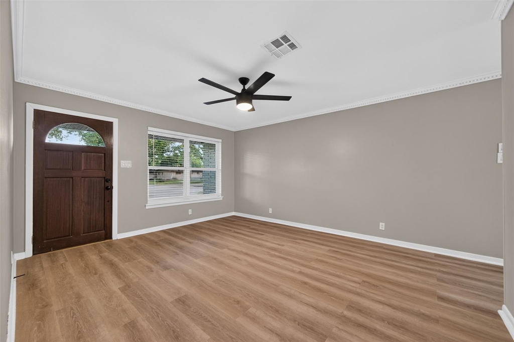 9614 Hammerly - Photo 8