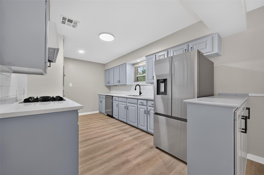 9614 Hammerly - Photo 14