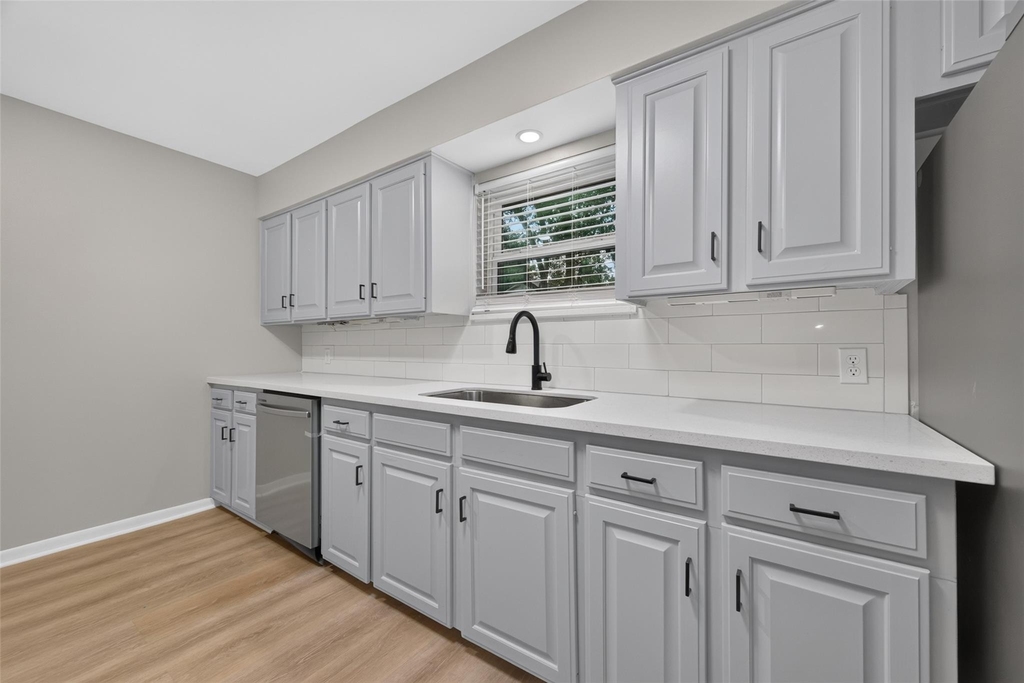 9614 Hammerly - Photo 17