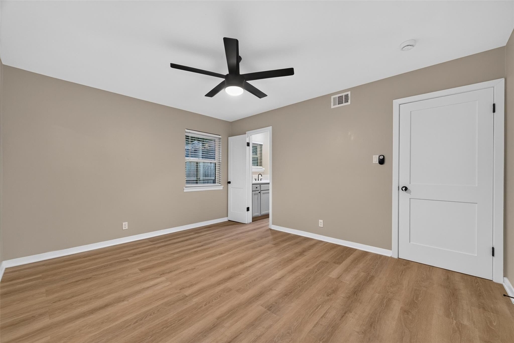 9614 Hammerly - Photo 19