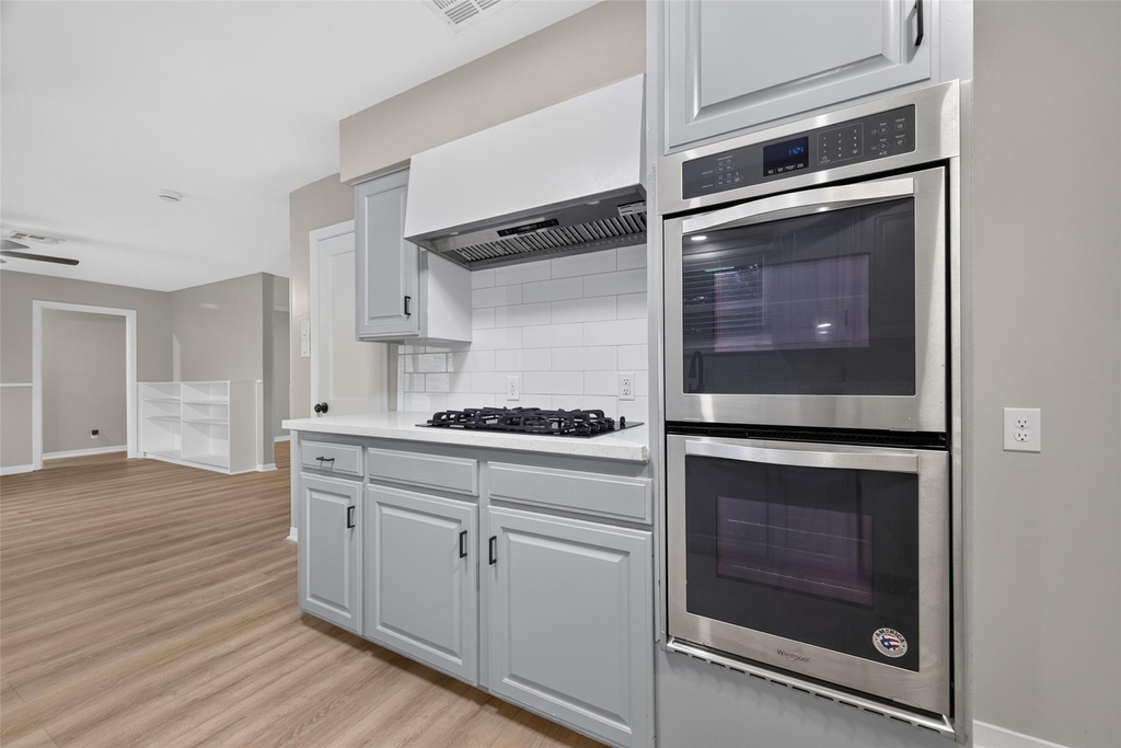 9614 Hammerly - Photo 16