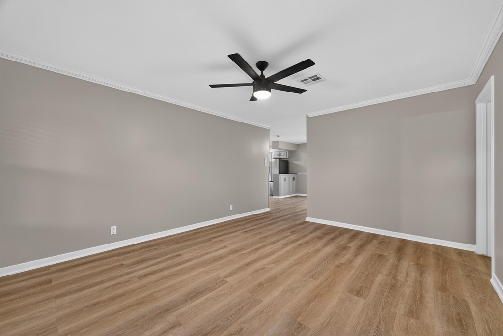 9614 Hammerly - Photo 9